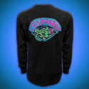 Gecko Ink - Tropic Punch Long Sleeve