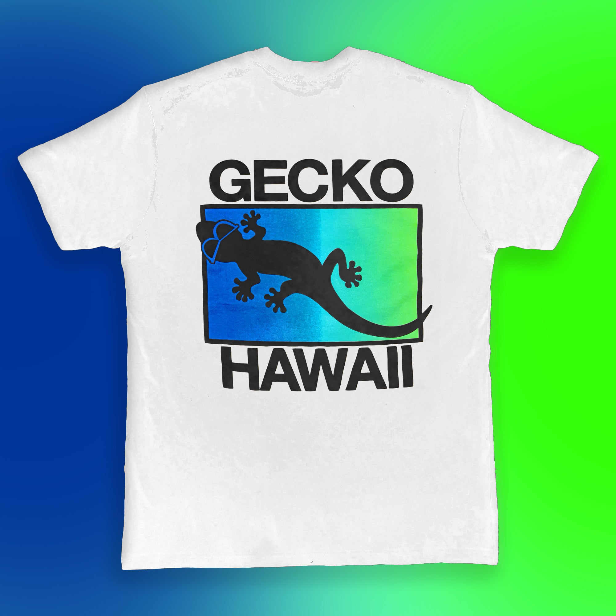 Neon-Drift-WB4.jpg?v=1762514498