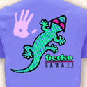 KIDS Purple Hyperflash - Gecko Highlighter