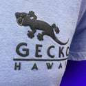 1988 Gecko Blends 2.0 - HyperFlash Blue-to-White