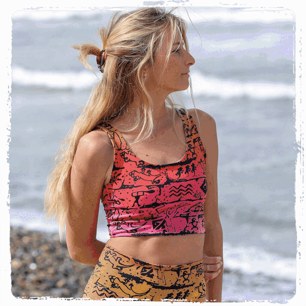 gecko-x-werkshop-surf-sunset-reversible-top-gecko-hawaii