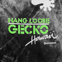Secret Gecko Hang Loose Tee #1