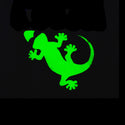 Gecko Marble HYPERFLASH: Purple to Pink