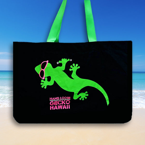 The Rad tote Bag