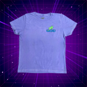 KIDS Gecko X Simko - All Rages - Purple Hyperflas