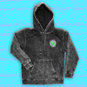 Primitive Gecko Stone Acid Premium Hoodie