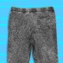 Primitive Gecko Stone Acid Premium Sweat Pants