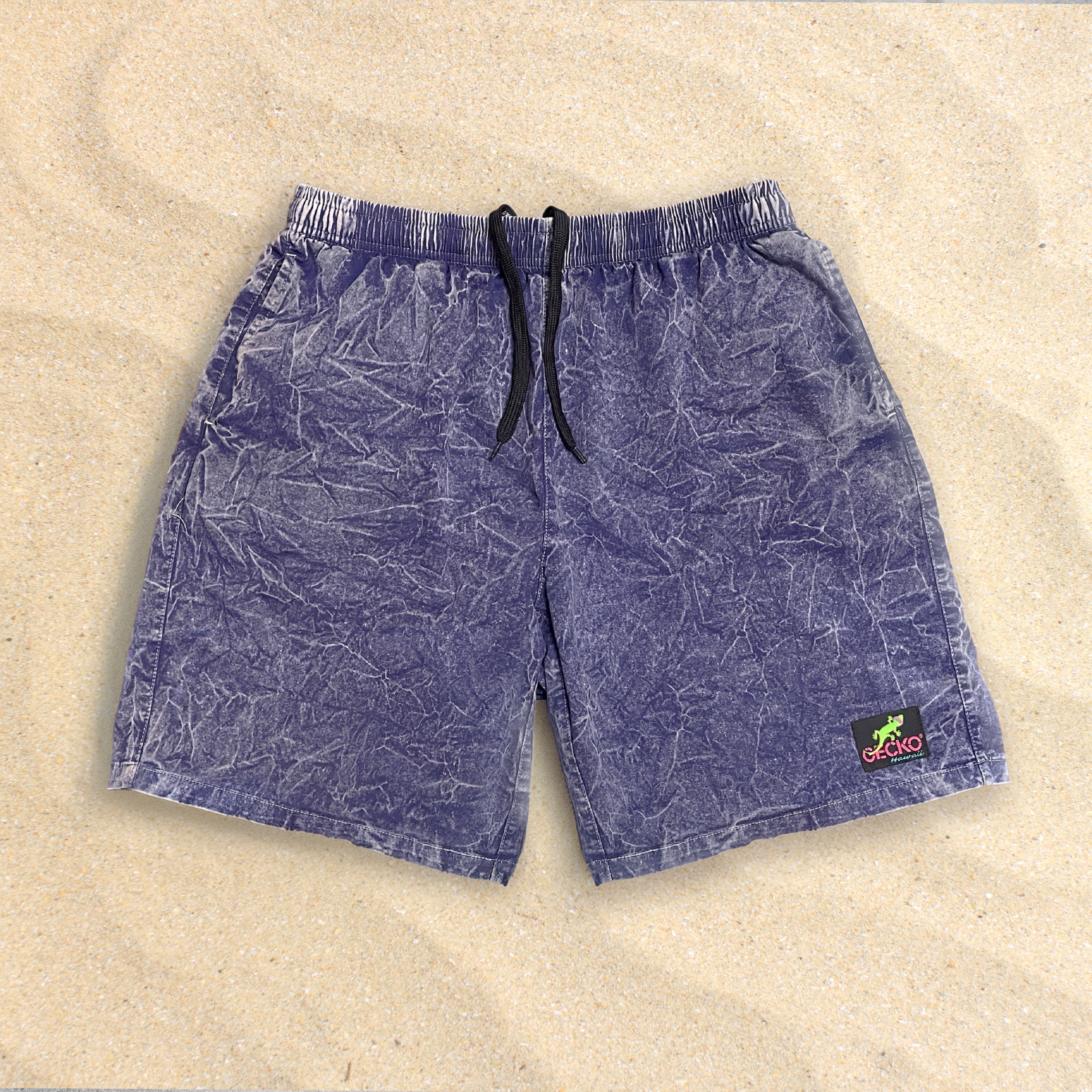 purpshort3.jpg?v=1773873916