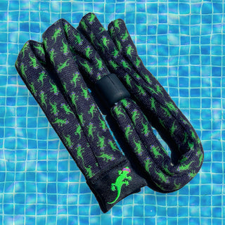 Gecko Shades Catcher