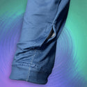 Surf N'Sun - UPF 30+ Sun Shirt