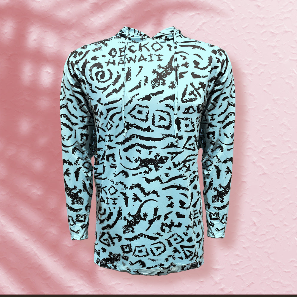 uv-tee2-1.jpg?v=1762507094