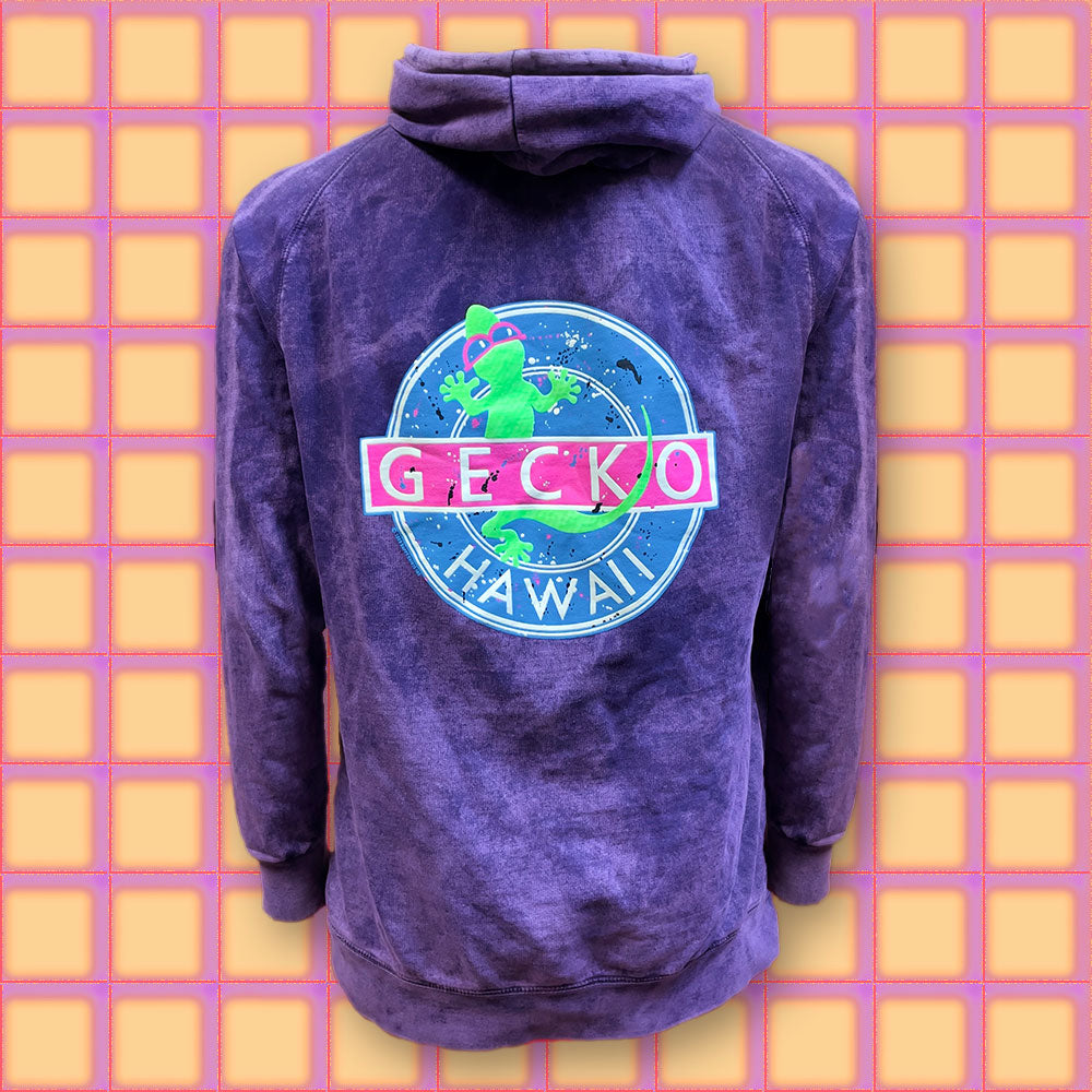 6ROKU COLOR SWEAT PULLOVERスウェットgypsohila 6（ロク）の「＜6(ROKU)＞COLOR SWEAT PULLOVER/スウェット