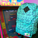 Gecko Petro 1988 Backpack