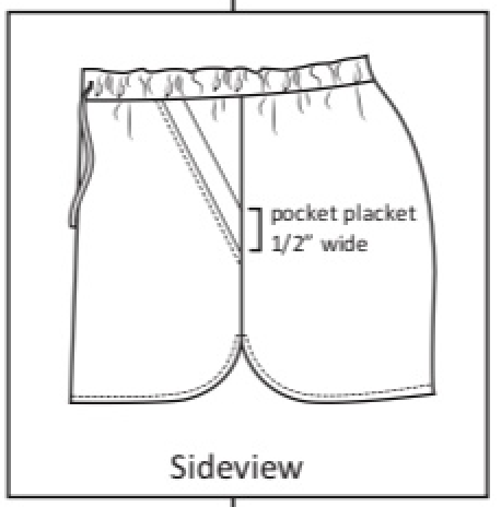 Hot Pink Petro Beach Runners