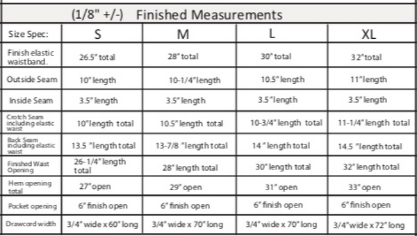 Hot Pink Petro Beach Runners