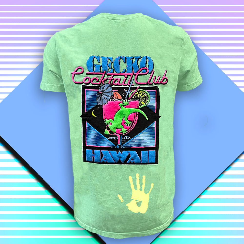 gcchfg-2.jpg?v=1762504975