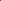 Mini Gecko Windbreaker Purple