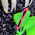 Gecko Marble KIDS HYPERFLASH: Purple to Pink (Kids Size)
