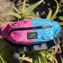 The Split Fanny/Shoulder Pack