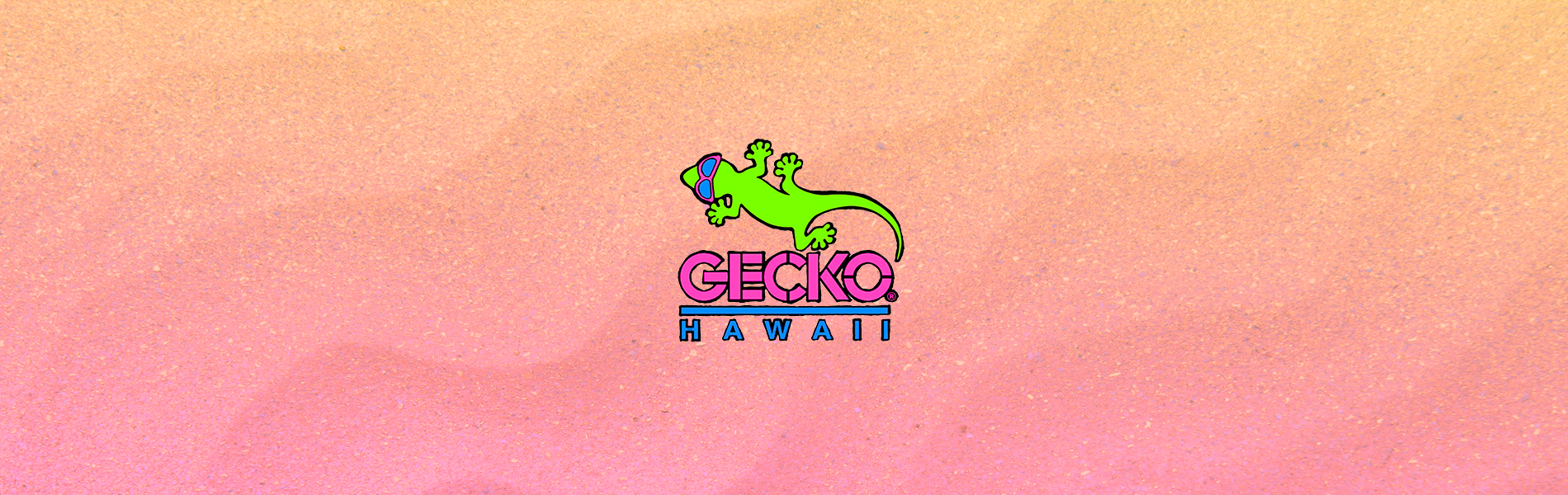 Gecko Volleyball '88 Re-Issue V2 Collection