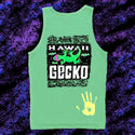 Gecko Bootleg Color Changing HyperTank