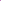 '86 Souvenir Palm: HYPERflash Purple to Pink