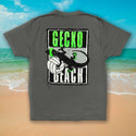 1989 Renegade Beach - Bootleg Tee 4 - Shady Grey