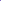 Gecko Hang Loose - HyperFlash Color Change Tank Top Purple