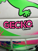 Gecko Hawaii Volleyball