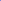 KIDS Purple Hyperflash - Gecko Highlighter