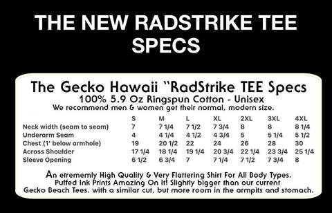 Radstrikespecs