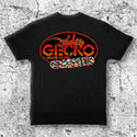 Skate or DIE! | Secret Halloween 2026 B-Side Tee