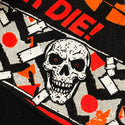 Skate or DIE! | Secret Halloween 2026 B-Side Tee