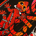 Skate or DIE! | Secret Halloween 2026 B-Side Tee