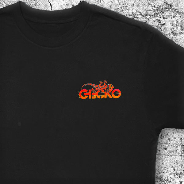 Skate or DIE! | Secret Halloween 2026 B-Side Tee