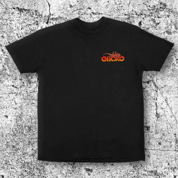 Skate or DIE! | Secret Halloween 2026 B-Side Tee