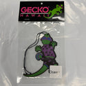 Gecko Hawaii Air Fresheners