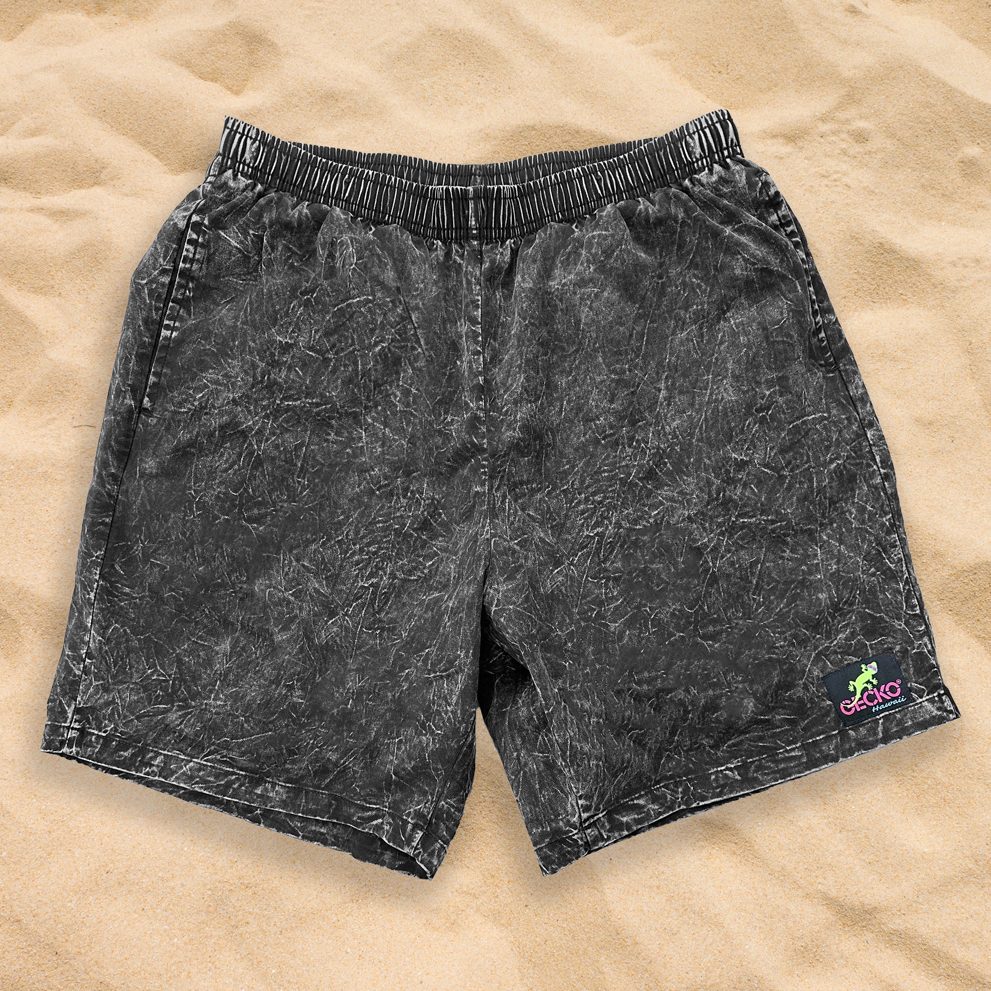 blackacidshorts1_2000x.jpg?v=