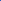 KIDS Gecko Marble Limited Neon Blue