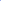 Vinyl Gecko: HYPERFLASH TANK Blue to White
