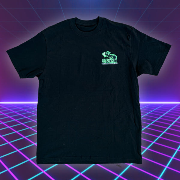 Venice Breach '87 - Limited Edition