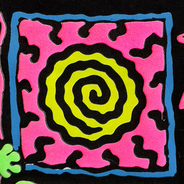 Venice Breach '87 - Limited Edition