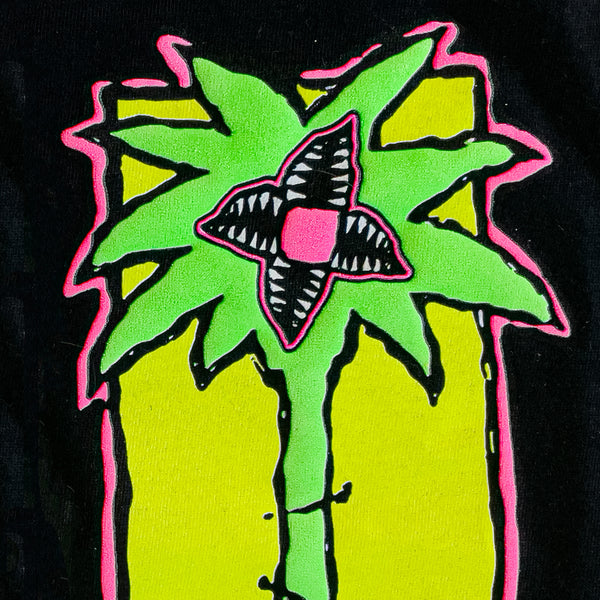 Venice Breach '87 - Limited Edition