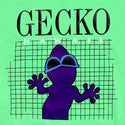 Ultra Secret Gecko Grid