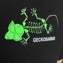 Secret 1993 Dino Pack X Gecko Acid Wash
