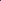 Gecko Marble - Boardwalk Berry - Pigment Dyed Tee
