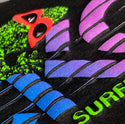 Kids Hyper Flash Purple to Pink Tee - Gecko Racing