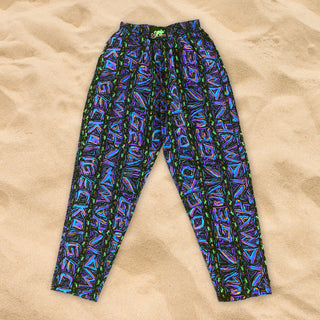 Beach Pants