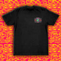 The Original 1989 Gecko World Tee - 1st Edition Re-Issue