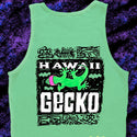 Gecko Bootleg Color Changing HyperTank